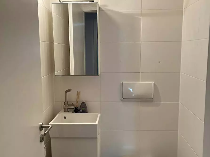 Immagine 5 di Appartamento in affitto  in Bavariastraße a München