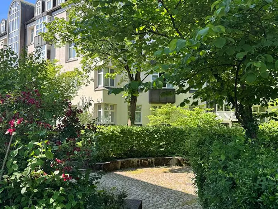 Immagine 9 di Appartamento in affitto  in Bavariastraße a München