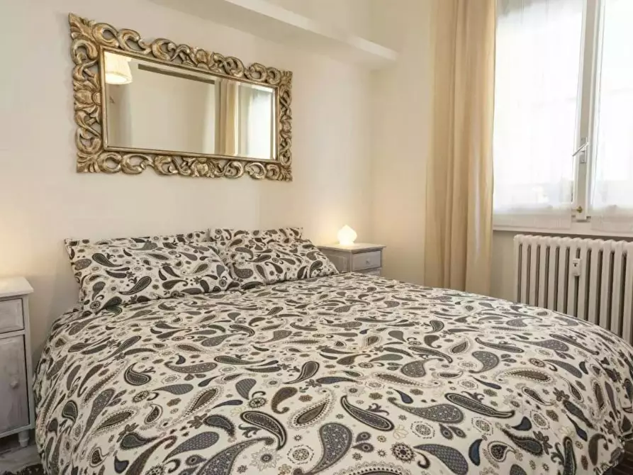 Immagine 8 di Appartamento in affitto  in Via Monte Velino a Milano