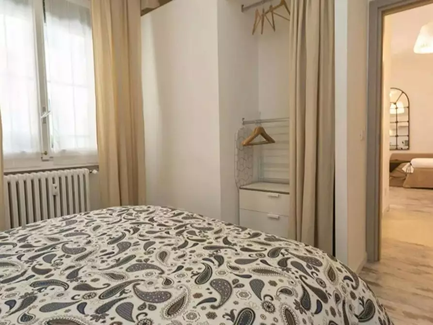 Immagine 9 di Appartamento in affitto  in Via Monte Velino a Milano