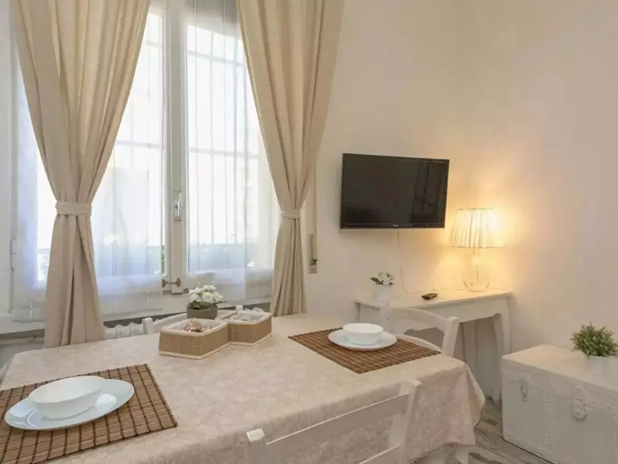 Immagine 4 di Appartamento in affitto  in Via Monte Velino a Milano