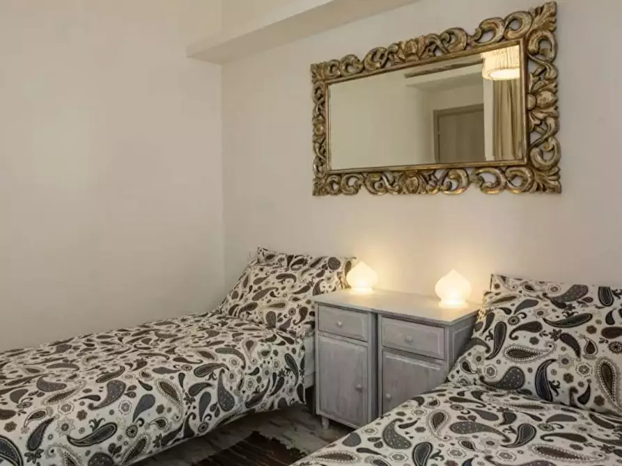 Immagine 10 di Appartamento in affitto  in Via Monte Velino a Milano