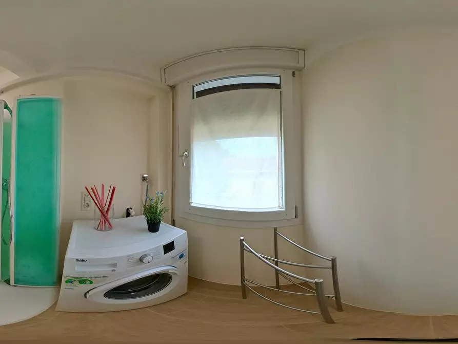 Immagine 2 di Camera in affitto  in Via San Pio X a Padova