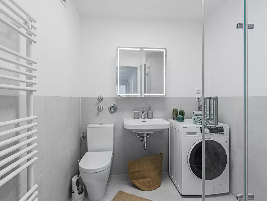 Immagine 4 di Camera in affitto  in Schaffhauser Straße a München