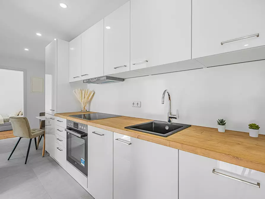 Immagine 3 di Camera in affitto  in Schaffhauser Straße a München