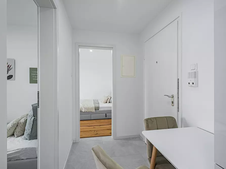 Immagine 6 di Camera in affitto  in Schaffhauser Straße a München