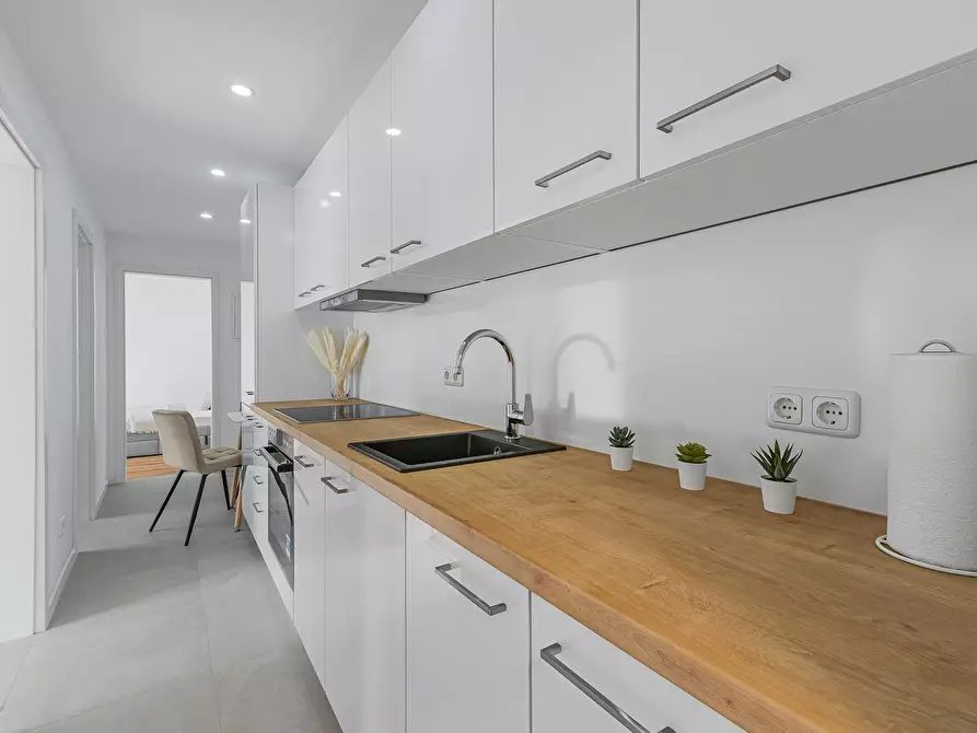 Immagine 5 di Camera in affitto  in Schaffhauser Straße a München