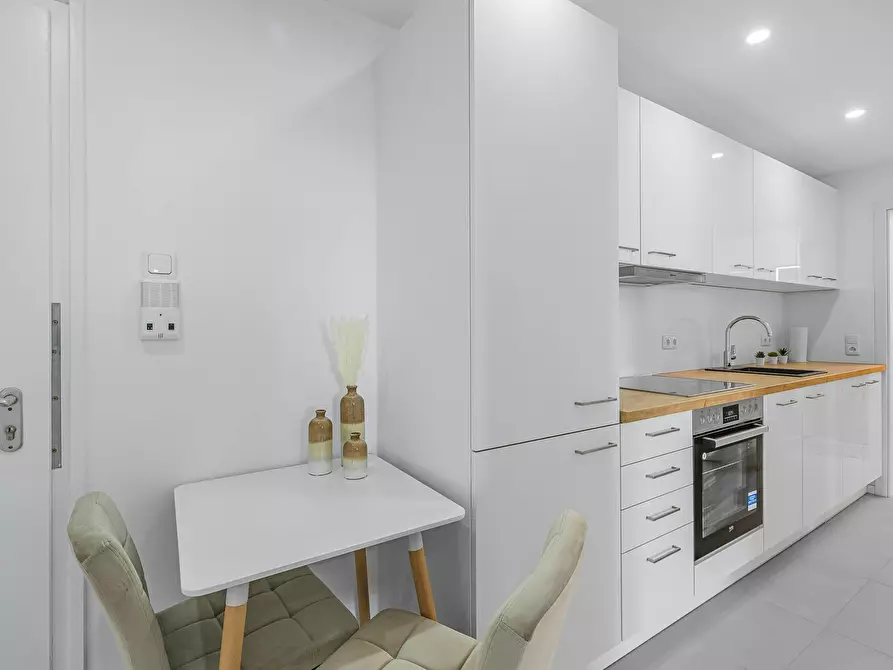 Immagine 7 di Camera in affitto  in Schaffhauser Straße a München