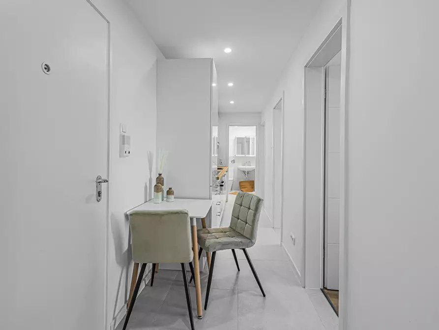 Immagine 8 di Camera in affitto  in Schaffhauser Straße a München