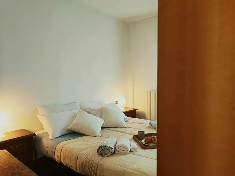 Immagine 3 di Appartamento in affitto  in Via Carlo Montanari a Monza