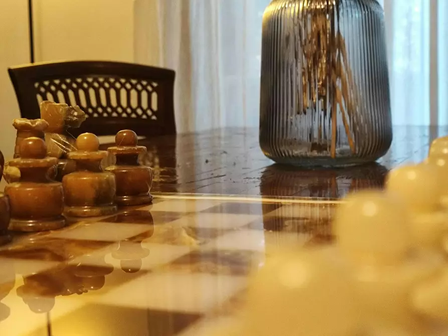 Immagine 8 di Appartamento in affitto  in Via Carlo Montanari a Monza