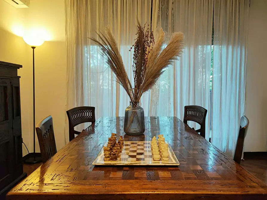 Immagine 1 di Appartamento in affitto  in Via Carlo Montanari a Monza