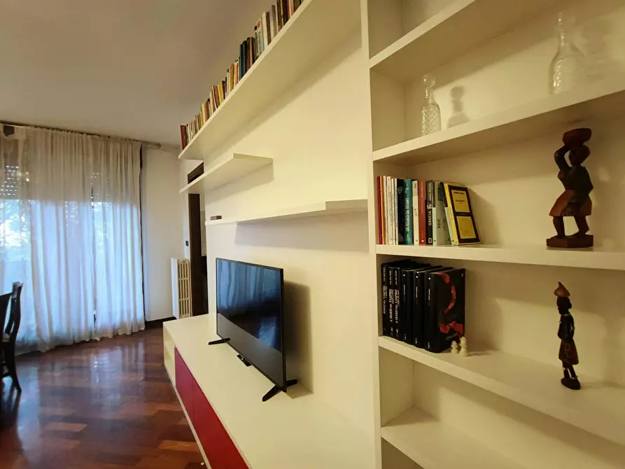 Immagine 6 di Appartamento in affitto  in Via Carlo Montanari a Monza