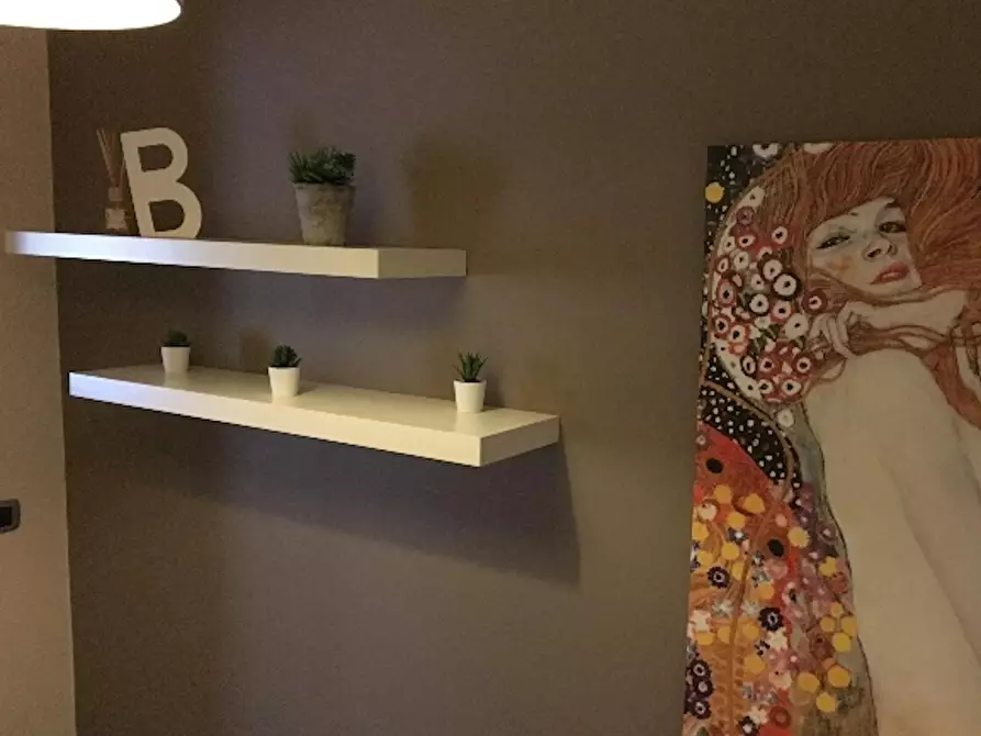 Immagine 1 di Appartamento in affitto  in Via Musumeci a Catania