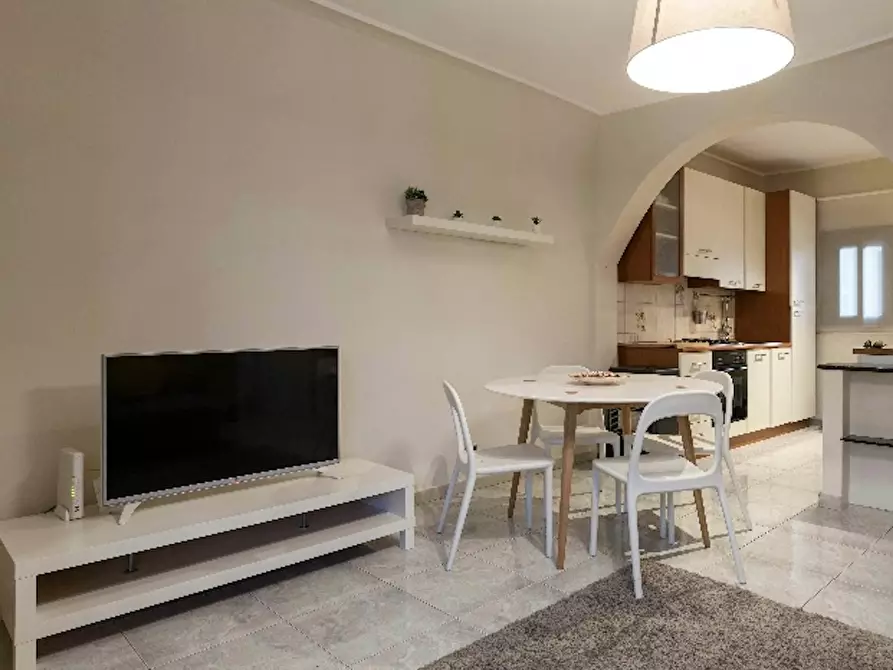 Immagine 3 di Appartamento in affitto  in Via Musumeci a Catania