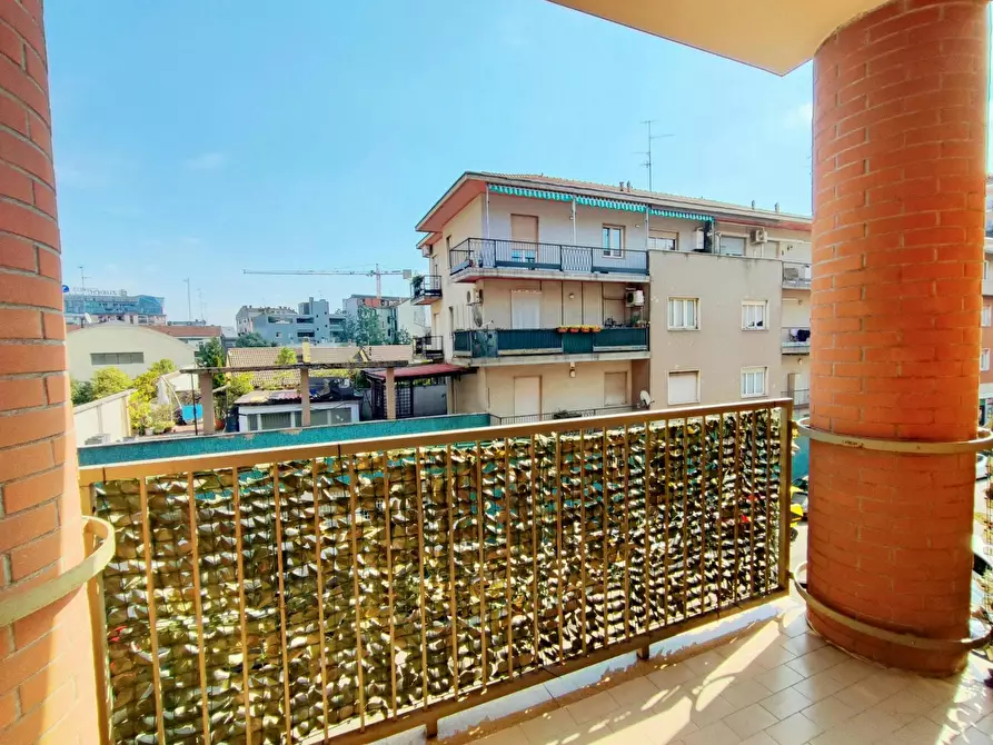 Immagine 2 di Appartamento in affitto  in Via Luigi Manzotti a Milano