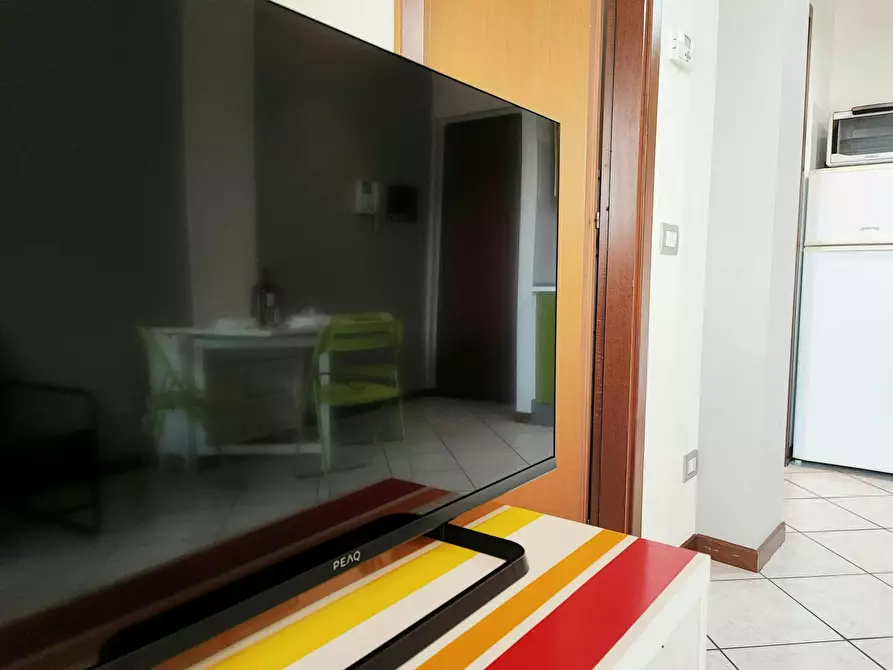 Immagine 9 di Appartamento in affitto  in Via Luigi Manzotti a Milano