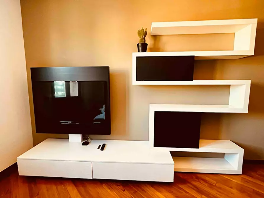 Immagine 8 di Appartamento in affitto  in Via Melchiorre Gioia a Milano