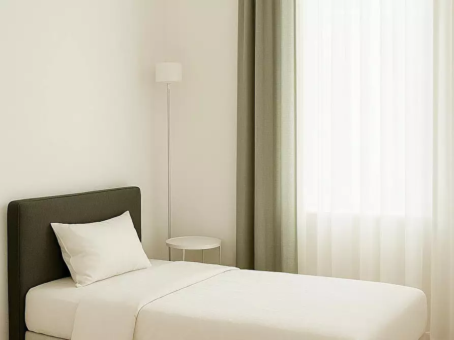 Immagine 2 di Camera in affitto  in Römerhofweg a Garching bei München