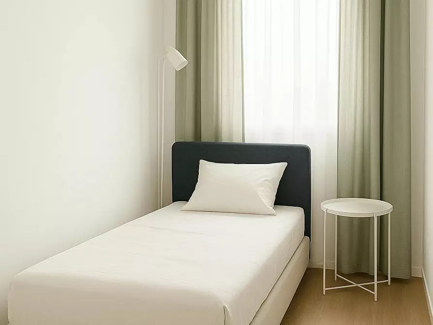 Immagine 1 di Camera in affitto  in Römerhofweg a Garching bei München