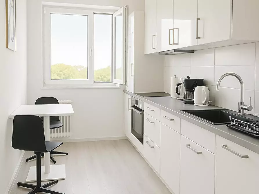 Immagine 3 di Camera in affitto  in Römerhofweg a Garching bei München