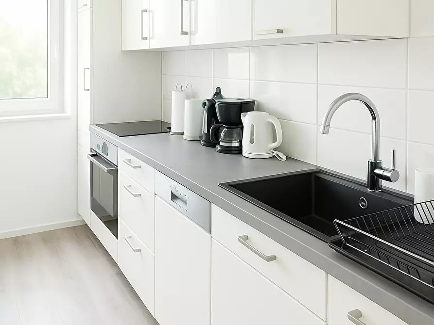 Immagine 4 di Camera in affitto  in Römerhofweg a Garching bei München