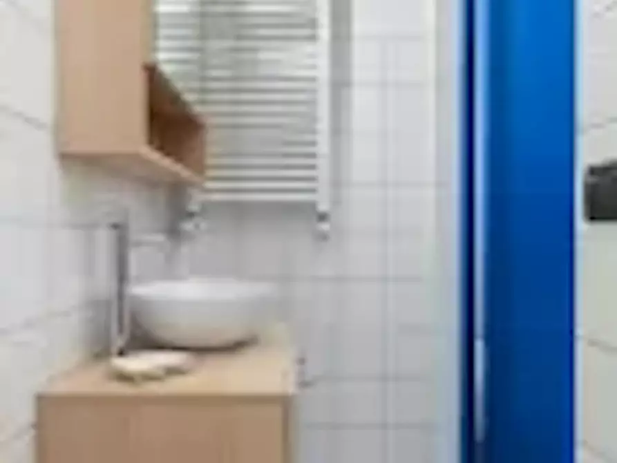 Immagine 5 di Appartamento in affitto  in Via Novi a Milano