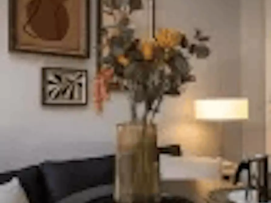 Immagine 2 di Appartamento in affitto  in Via Soperga a Milano