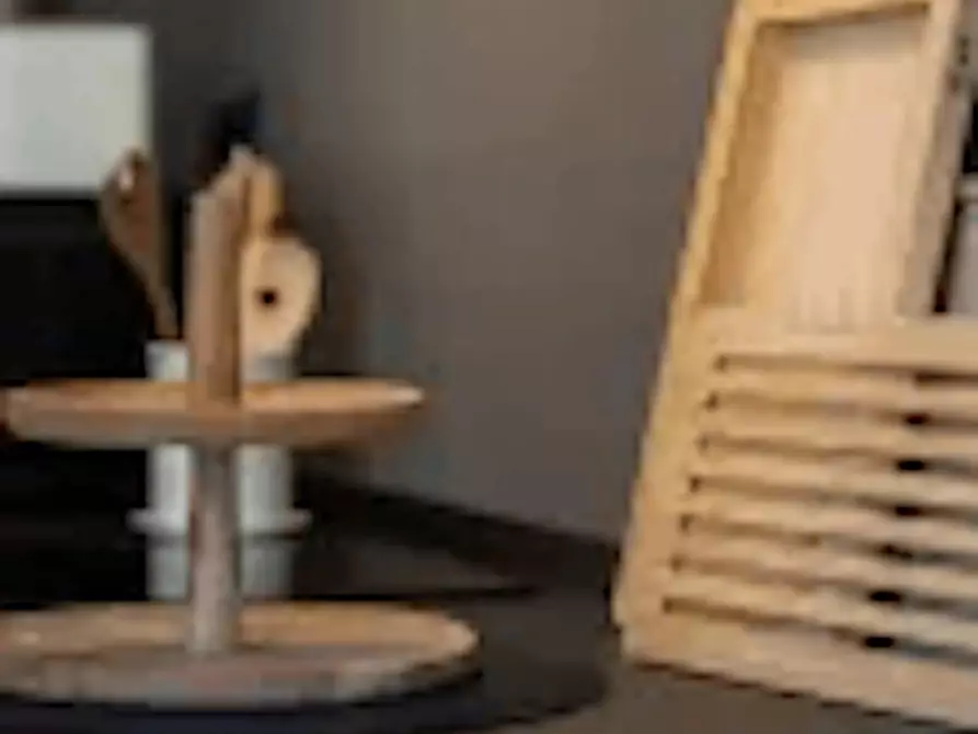 Immagine 10 di Appartamento in affitto  in Via Soperga a Milano