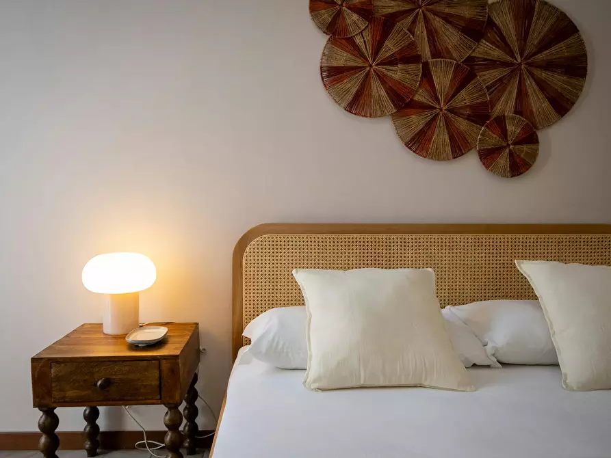 Immagine 6 di Appartamento in affitto  in Via Soperga a Milano