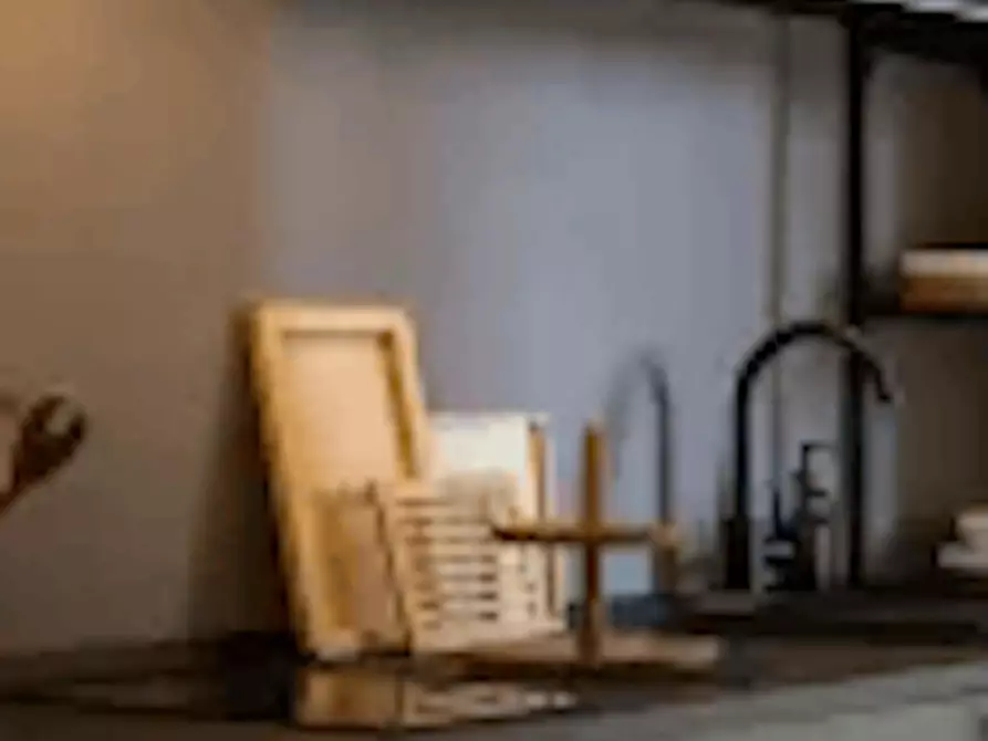 Immagine 7 di Appartamento in affitto  in Via Soperga a Milano