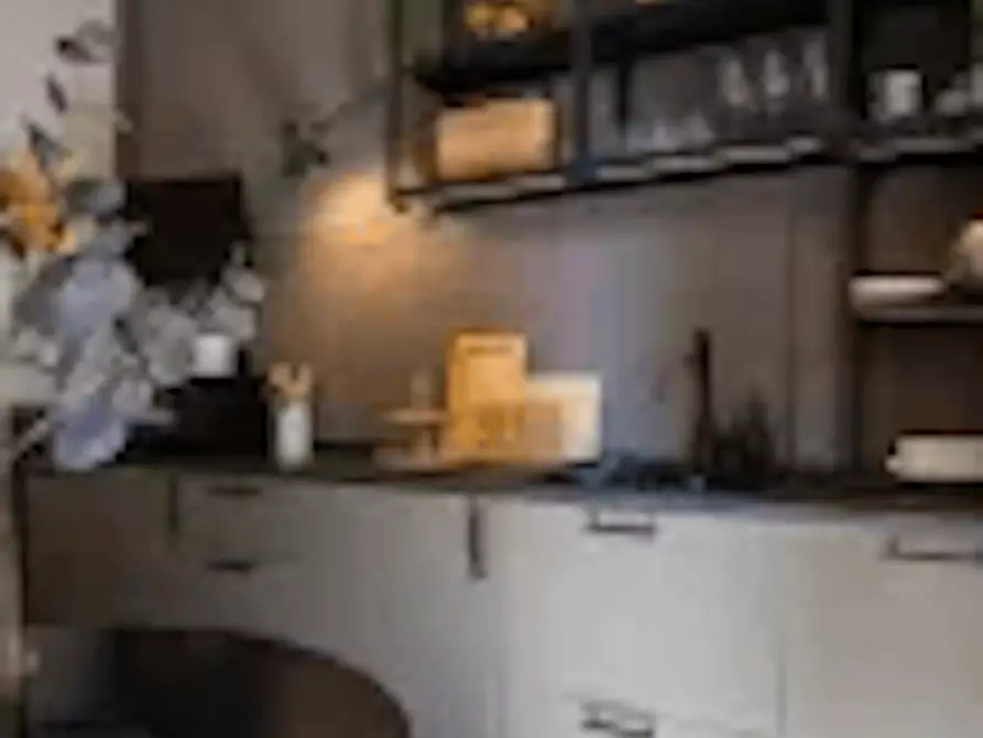 Immagine 8 di Appartamento in affitto  in Via Soperga a Milano