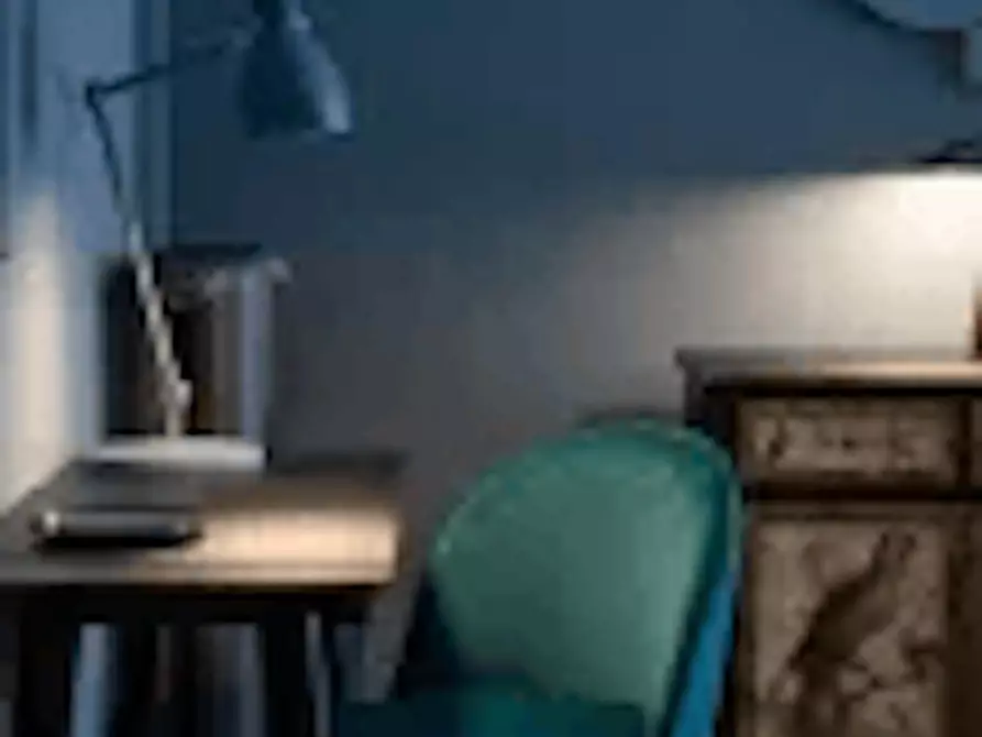 Immagine 9 di Appartamento in affitto  in Via Soperga a Milano