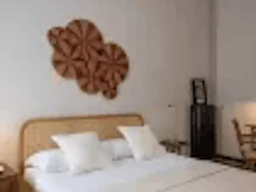 Immagine 1 di Appartamento in affitto  in Via Soperga a Milano