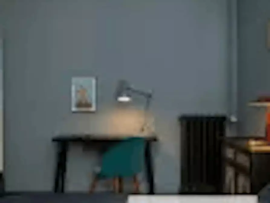 Immagine 3 di Appartamento in affitto  in Via Soperga a Milano