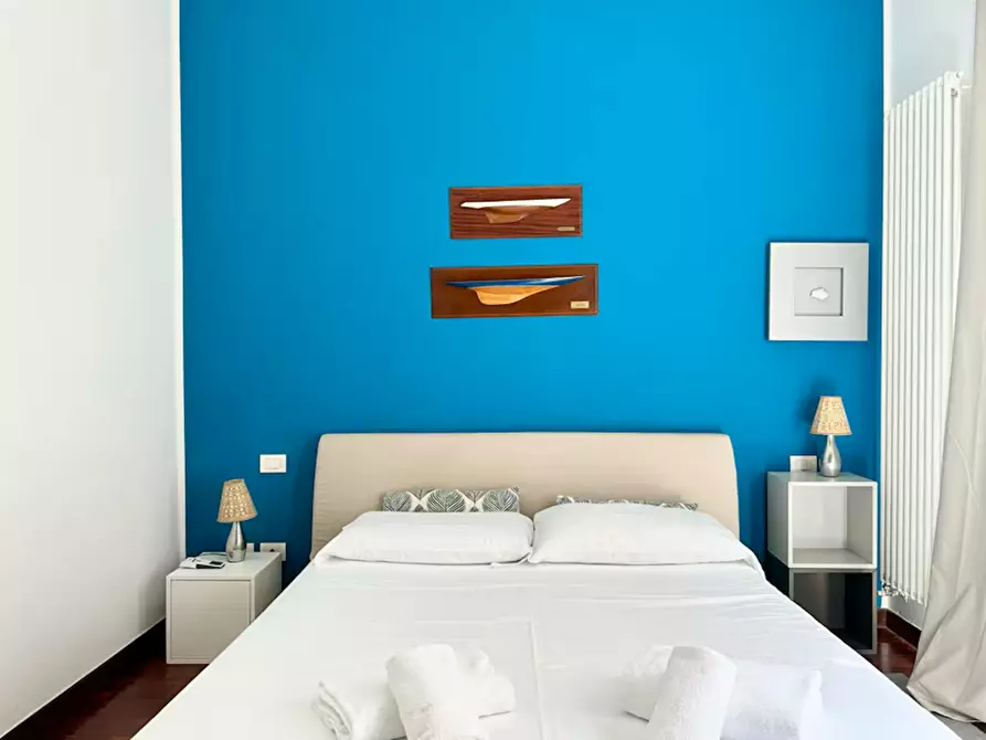 Immagine 3 di Appartamento in affitto  in Via Savona a Milano