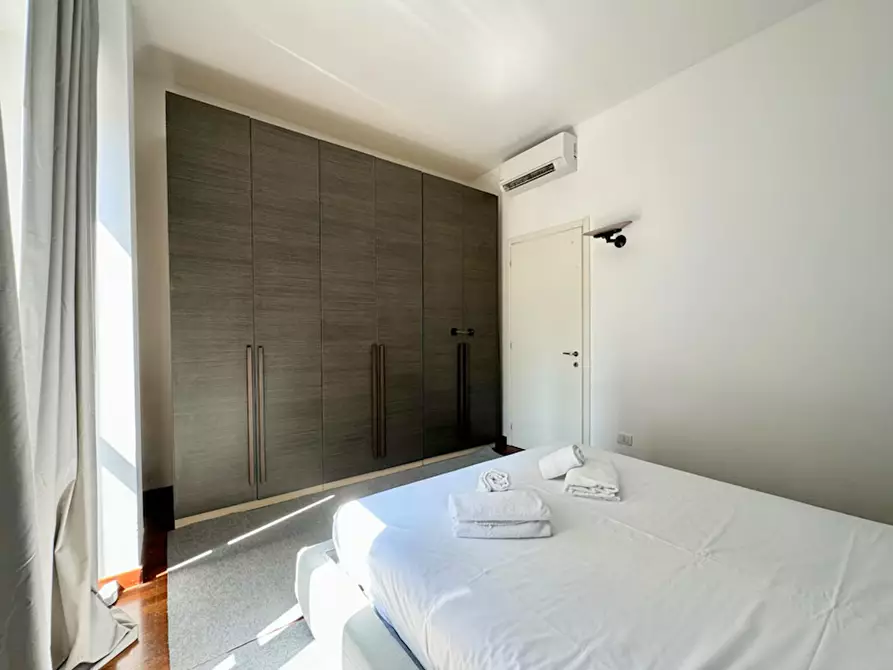 Immagine 8 di Appartamento in affitto  in Via Savona a Milano