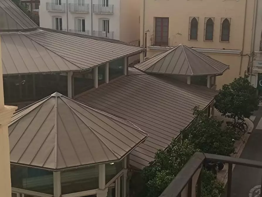 Immagine 10 di Camera in affitto  in Carrer dels Soguers a Valencia