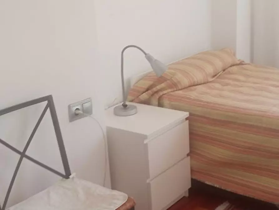 Immagine 1 di Camera in affitto  in Carrer dels Soguers a Valencia