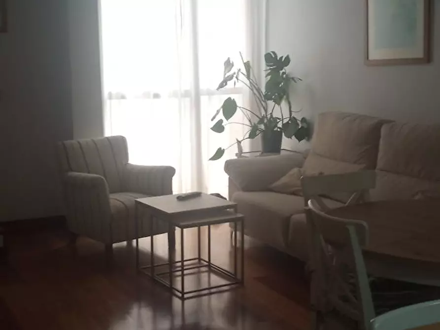 Immagine 7 di Camera in affitto  in Carrer dels Soguers a Valencia
