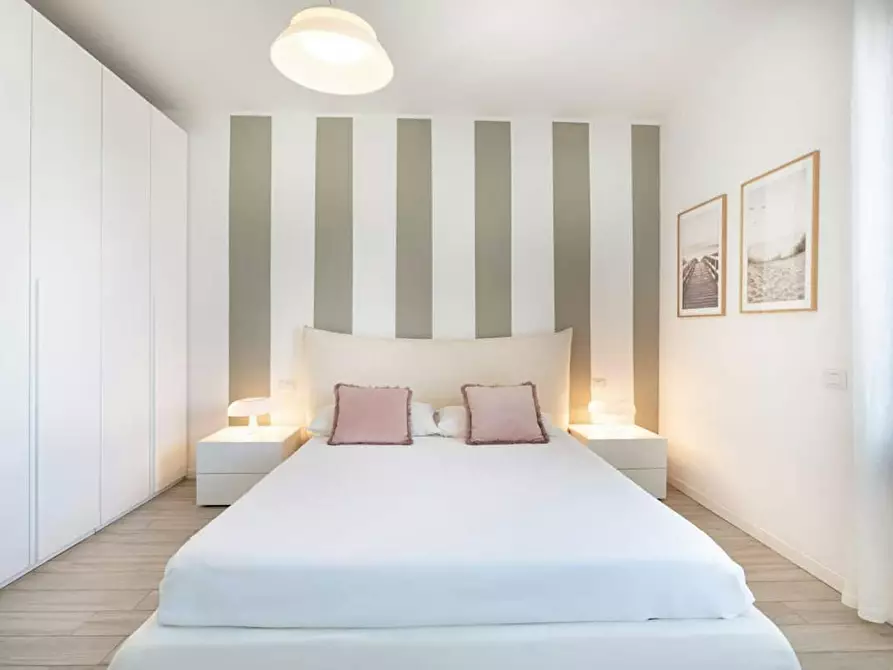 Immagine 1 di Appartamento in affitto  in Viale Sarca a Milano