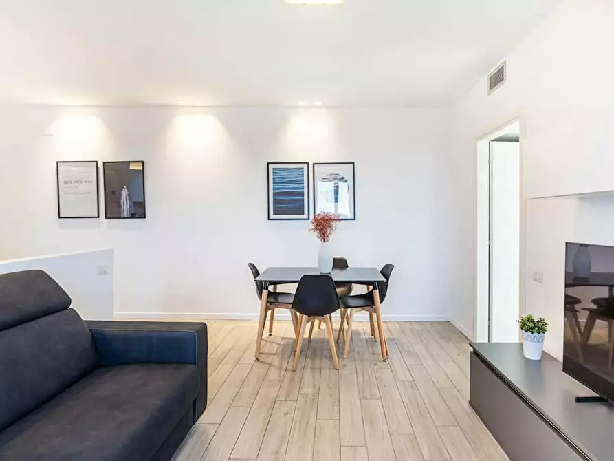 Immagine 10 di Appartamento in affitto  in Viale Sarca a Milano