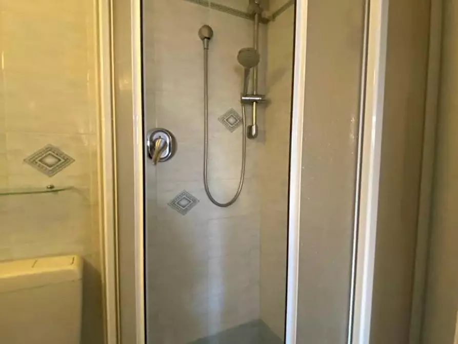 Immagine 3 di Appartamento in affitto  in Via degli Orti a Bologna