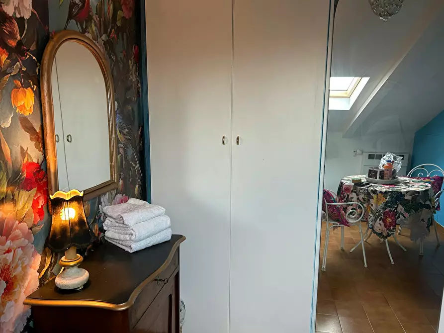 Immagine 10 di Appartamento in affitto  in Via degli Orti a Bologna