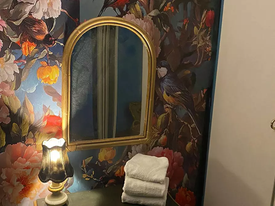 Immagine 7 di Appartamento in affitto  in Via degli Orti a Bologna