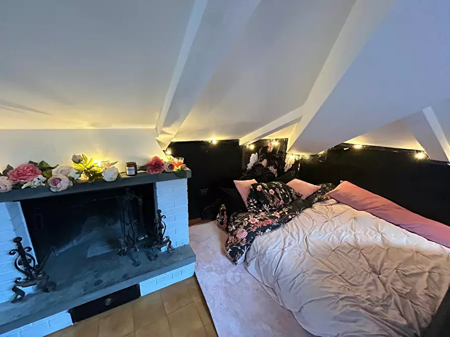 Immagine 8 di Appartamento in affitto  in Via degli Orti a Bologna