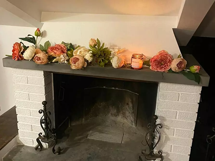 Immagine 5 di Appartamento in affitto  in Via degli Orti a Bologna