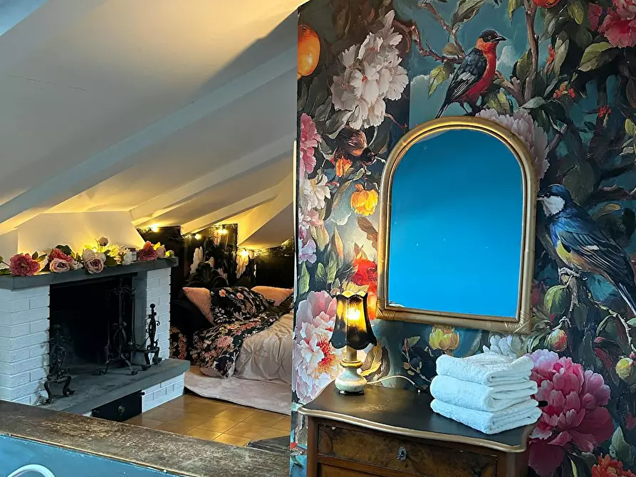 Immagine 1 di Appartamento in affitto  in Via degli Orti a Bologna