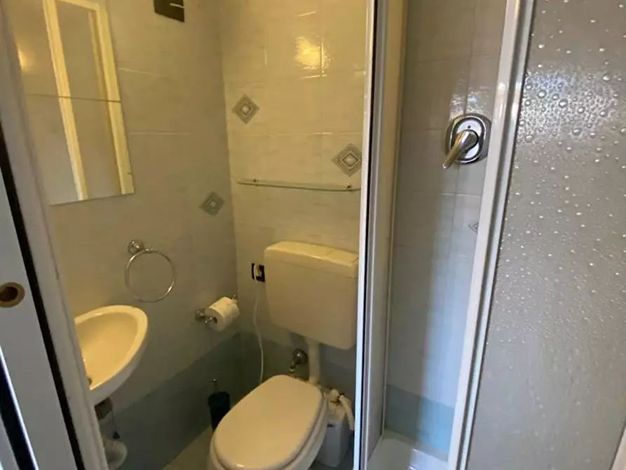 Immagine 2 di Appartamento in affitto  in Via degli Orti a Bologna