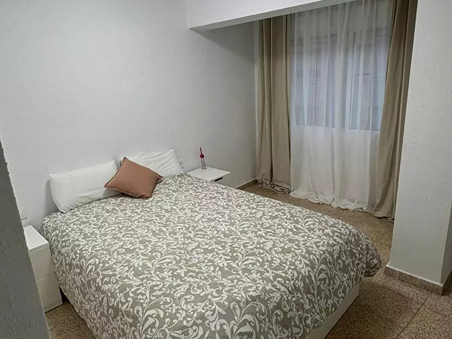 Immagine 6 di Appartamento in affitto  in Carrer Illa de Còrsega a Puerto De Sagunto